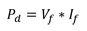 Equation 1 Equation